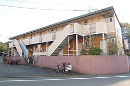 🉐敷金礼金0円！🉐第1高良山コーポ