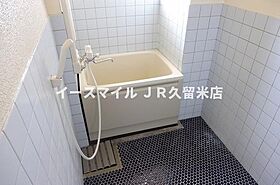 MARKSFORT津福  ｜ 福岡県久留米市津福本町1661-3（賃貸マンション3LDK・5階・61.75㎡） その5