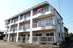 🉐敷金礼金0円！🉐鹿児島本線 肥前旭駅 徒歩36分