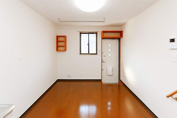 ステップうきは  1 ｜福岡県うきは市吉井町富永(賃貸アパート1DK・1階・29.80㎡)の写真 その15