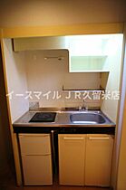 福岡県久留米市合川町102（賃貸アパート1R・2階・20.00㎡） その10