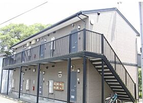 ロイヤルハイツE棟  ｜ 福岡県久留米市田主丸町豊城473-6（賃貸アパート1R・1階・24.84㎡） その4