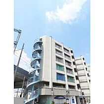 プレアール西町 202 ｜ 福岡県久留米市西町（賃貸マンション1R・2階・38.00㎡） その2