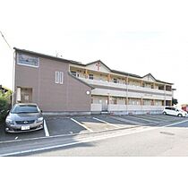 エリコーポ  ｜ 福岡県久留米市田主丸町恵利726-1（賃貸アパート1R・2階・27.00㎡） その4