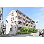 福岡県久留米市東合川1丁目10-14：物件画像／株式会社スリーエイチ　イースマイルJR久留米店
