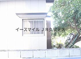 福岡県久留米市諏訪野町2011-14（賃貸マンション1K・1階・29.25㎡） その5