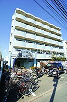 福岡県久留米市野中町330-1（賃貸マンション1K・2階・21.38㎡） その6