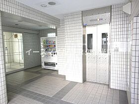 福岡県久留米市野中町330-1（賃貸マンション1K・2階・21.38㎡） その5