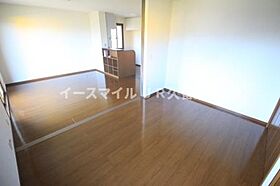 クレセントコートC棟 206号室 ｜ 福岡県八女郡広川町大字吉常438-1（賃貸アパート2LDK・2階・55.45㎡） その8