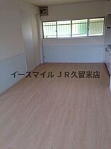 グリーンコーポ広川 202号 ｜ 福岡県八女郡広川町大字広川209（賃貸アパート1LDK・2階・41.28㎡） その5