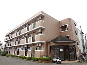 福岡県久留米市朝妻町5-15（賃貸マンション1R・3階・34.00㎡） その30