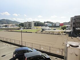 福岡県久留米市朝妻町5-15（賃貸マンション1R・3階・34.00㎡） その25