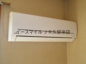 福岡県久留米市津福本町1779-74（賃貸アパート3LDK・1階・65.00㎡） その15