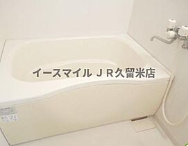 福岡県久留米市高野2丁目2-17-2（賃貸テラスハウス1LDK・1階・60.00㎡） その5