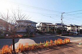 福岡県久留米市藤光1丁目12-6（賃貸アパート1LDK・2階・45.39㎡） その12