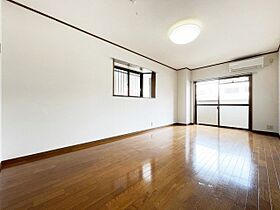 福岡県久留米市原古賀町19-14（賃貸マンション1R・1階・29.00㎡） その7