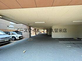 福岡県久留米市小頭町3-7（賃貸マンション1R・2階・25.07㎡） その12