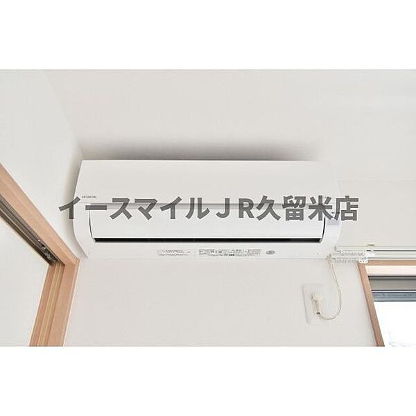 エスカレントみやき ｜佐賀県三養基郡みやき町大字原古賀(賃貸アパート1LDK・1階・41.40㎡)の写真 その13