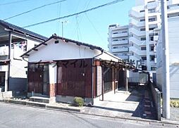 🉐敷金礼金0円！🉐國分貸家2