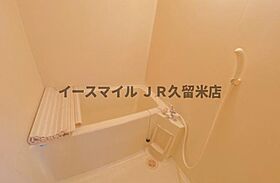 福岡県久留米市宮ノ陣5丁目9-5（賃貸アパート2LDK・1階・59.00㎡） その5