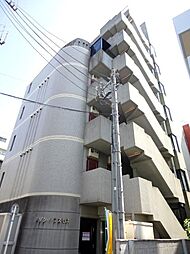 花畑駅 2.7万円