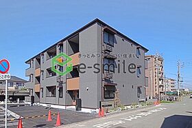 Ｄ-ＲＯＯＭ　ＦＩＲＳＴ　大善寺駅前 102 ｜ 福岡県久留米市大善寺大橋1丁目13-14（賃貸アパート1LDK・1階・33.51㎡） その3