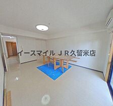 福岡県久留米市中央町12-6（賃貸マンション1K・2階・34.00㎡） その10