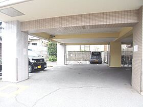 トーカン久留米駅東IIキャステール  ｜ 福岡県久留米市諏訪野町2536-1（賃貸マンション1R・4階・19.95㎡） その4