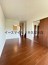 福岡県八女郡広川町大字川上（賃貸アパート1LDK・2階・39.46㎡） その7