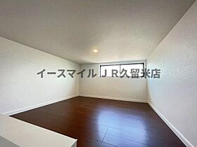 福岡県八女郡広川町大字川上（賃貸アパート1LDK・2階・39.46㎡） その12