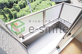 スピカ  ｜ 福岡県久留米市津福今町180-1（賃貸アパート1LDK・2階・33.23㎡） その10