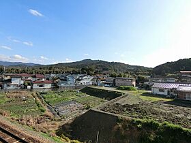 コーポ幸  ｜ 福岡県久留米市御井旗崎2丁目21-32（賃貸アパート1K・3階・25.00㎡） その15