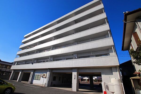 クリオコート佐賀 404号｜佐賀県佐賀市今宿町(賃貸マンション3LDK・4階・67.20㎡)の写真 その24