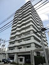 福岡県久留米市日吉町118-4（賃貸マンション1K・3階・25.11㎡） その17