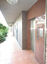 プリマヴェーラ諏訪野 602号 ｜ 福岡県久留米市諏訪野町1562-4（賃貸マンション1LDK・6階・40.30㎡） その14