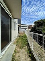 福岡県久留米市上津町（賃貸アパート2LDK・1階・55.71㎡） その23