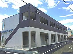 櫛原駅 6.2万円