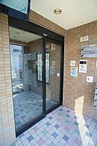 福岡県久留米市御井旗崎4丁目2-31（賃貸マンション1K・4階・30.42㎡） その27