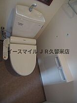 すかる通東  ｜ 福岡県久留米市通町113-8（賃貸マンション1LDK・8階・45.50㎡） その22