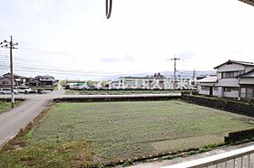 クローバーハイツ  ｜ 福岡県久留米市北野町塚島238-3（賃貸マンション3LDK・2階・53.00㎡） その29