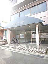 メゾンブランセ  ｜ 福岡県久留米市西町1312-5（賃貸マンション1K・6階・27.00㎡） その5