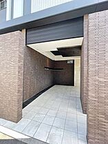 福岡県久留米市本町13-13（賃貸マンション1LDK・3階・39.32㎡） その6