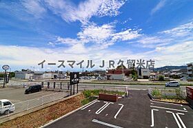 福岡県久留米市津福今町679-12（賃貸アパート1LDK・2階・42.38㎡） その29