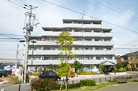 ハイラーク花畑駅前  ｜ 福岡県久留米市花畑2丁目（賃貸マンション1K・3階・25.20㎡） その8