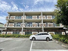 福岡県久留米市西町386-1（賃貸マンション2LDK・1階・65.00㎡） その29