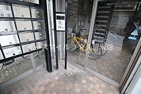 福岡県久留米市野中町84-2（賃貸マンション1R・2階・27.30㎡） その23