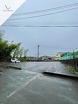 福岡県久留米市上津町2228-1423（賃貸アパート1R・2階・16.00㎡） その5