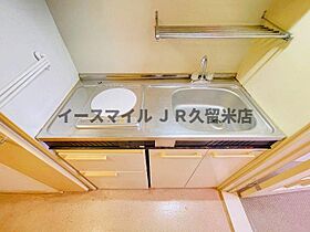 福岡県久留米市野中町89-1（賃貸アパート1K・2階・19.44㎡） その13