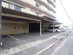 プレアール長門石 203 ｜ 福岡県久留米市長門石3丁目11-23（賃貸マンション3LDK・2階・56.95㎡） その10