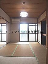 プレアール長門石 203 ｜ 福岡県久留米市長門石3丁目11-23（賃貸マンション3LDK・2階・56.95㎡） その27